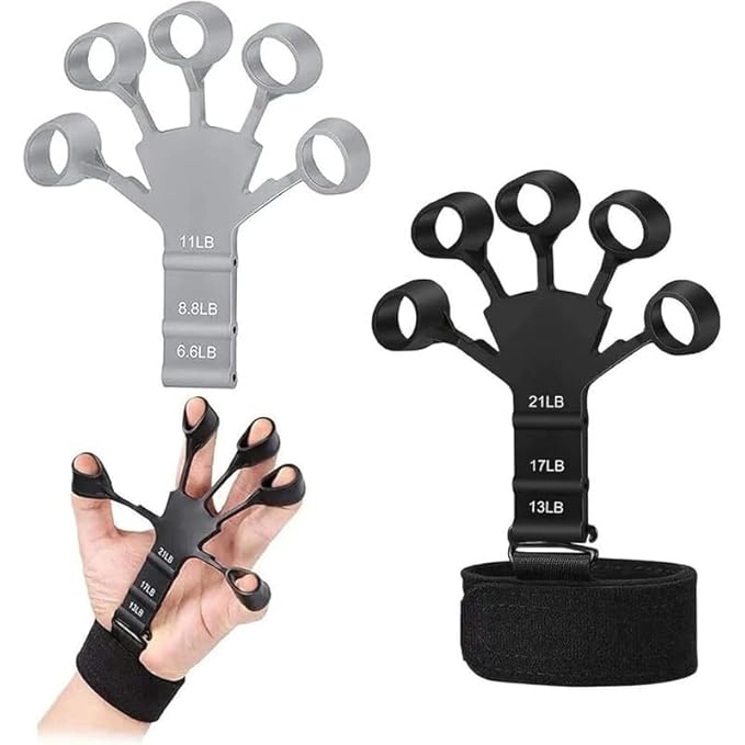 17957