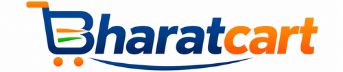 BharatCart